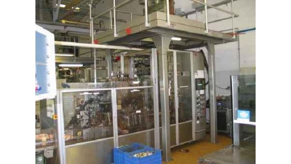 Bosch_Packing_Line_PKS-9585.jpg