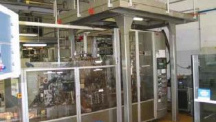 Bosch_Packing_Line_PKS-9585.jpg