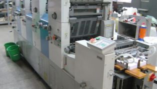 RYOBI_3304_HA_PCS-F-9965.jpg