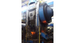 KRAMATORSK_Forging_Press_6_300_t-9975.jpg
