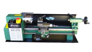 sell_bench_lathe_TL180V350-100061.jpg
