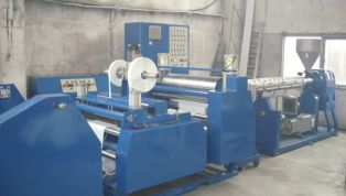 Extrusion_Line_for_PSPP_sheet-10036.jpg