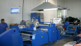 Extrusion-Line-for-PSPP-sheet-10036.jpg