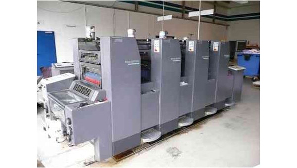 2000_Heidelberg_SM52-4-10066.jpg
