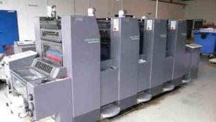 2000_Heidelberg_SM52-4-10066.jpg