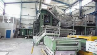 BRETON_250_mh_Betonmischanlage-10936.jpg
