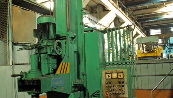 HONING_MACHINE_NAGEL_VL_-_05_-_4-10966.jpg