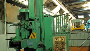 HONING_MACHINE_NAGEL_VL_-_05_-_4-10966.jpg