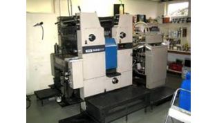 Ryobi_522_PF_perfecting_21-10996.jpg