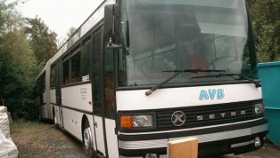 SETRA_Kaessbohrer_Bus-11016.jpg