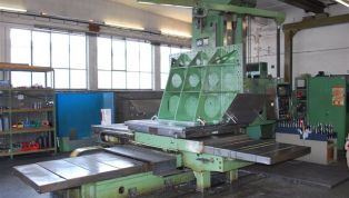 CNC-BOHRWERK_WMW_UNION_BFT_1106-11046.jpg