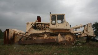 CATERPILLAR_CAT_D9H_D9_H_Raupe-11356.jpg