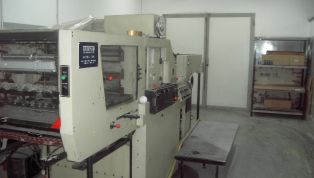 Carton_converting_STAR_FOIL-11746.jpg