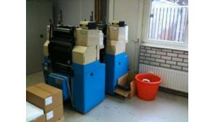 2_x_Ukita_Mini_Ofcon_pack_to_pack_printer-11756.jpg