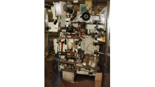 IMA_C21_twin_chamber_teabag_filling_machine_with_string_tag_and_auto_cartoning-117761.jpg