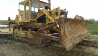CATERPILLAR_CAT_988A_988_A_Radlader-11786.jpg
