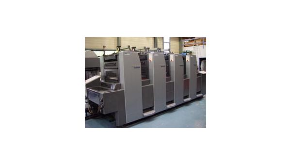 2000_HEIDELBERG_SM_52_-_4_P-11816.jpg