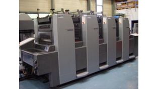 2000_HEIDELBERG_SM_52_-_4_P-11816.jpg