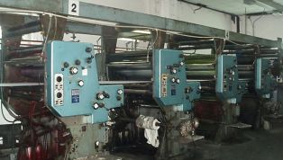 Solna_RP36_DISTRIBUTOR_COLDSET-11956.jpg