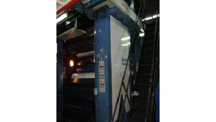 KBA_Kenig__Bauer_COLDSET-12076.jpg