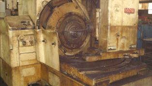 SPIRAL_BEVEL_AND_HIPOID_GEAR_FINISHING_GENERATOR-12106.jpg