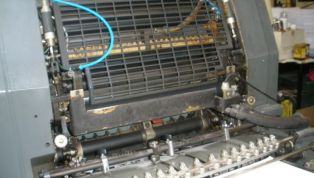 HEIDELBERG_GTOZP52_CPC_ALCOLOR-12116.jpg