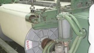 Picanol_GTM_190cm_m-Dobby_running-121461.jpg