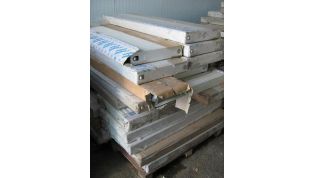 heater_elements-12246.jpg