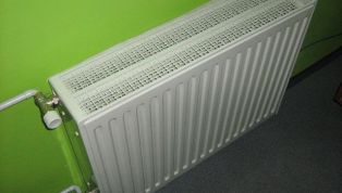 heater_elements-122461.jpg