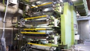 FISCHER__KRECKE_34DF8_CNC_flexo_printing_machine_year-12336.jpg