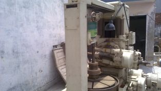 Pfauter_P630_Gear_Hobbing_Machine-12576.jpg