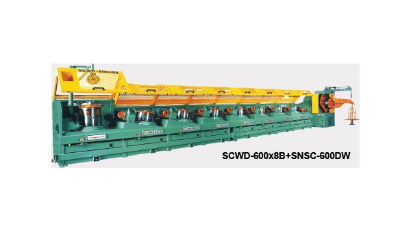 STRAIGHT_LINE_CONTINUOUS_WIRE_DRAWING_MACHINE-12616.jpg