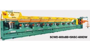 STRAIGHT_LINE_CONTINUOUS_WIRE_DRAWING_MACHINE-12616.jpg
