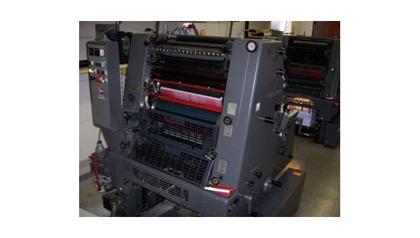 HEIDELBERG_GTO_52_NP-12746.jpg