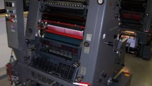 HEIDELBERG_GTO_52_NP-12746.jpg