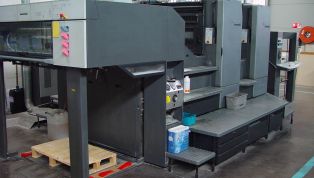 2001_HEIDELBERG_SM_102_-_2_P-12836.jpg