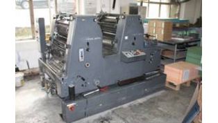 HEIDELBERG_GTO_52-2P_NP-12906.jpg