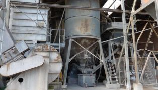 AMMANN_150_th_Asphalt_Plant-12956.jpg