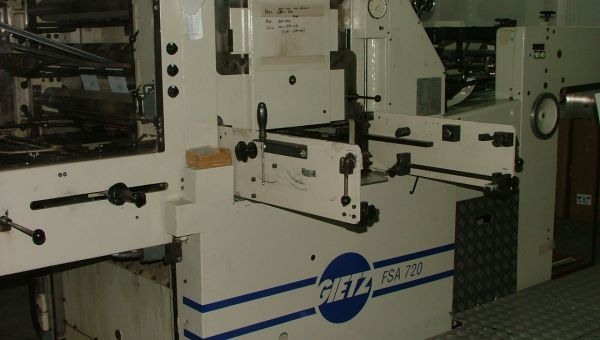 Carton_converting__Machine_GIETZ_FSA_720-13046.jpg