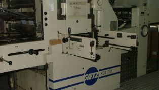 Carton_converting__Machine_GIETZ_FSA_720-13046.jpg