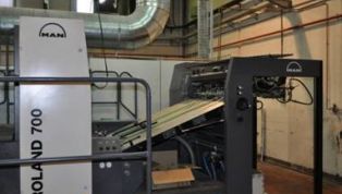 Roland__706-3B_LV-13066.jpg