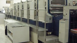 KOMORI_L640_LX-13126.jpg