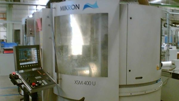 CNC_High-speed_milling_machine__MIKRON-AGIE_CHARMILLES-13166.jpg