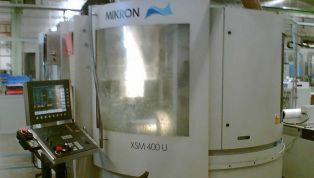 CNC_High-speed_milling_machine__MIKRON-AGIE_CHARMILLES-13166.jpg