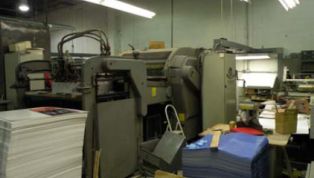 BOBST_SP_1260_E_Die_Cutter-13296.jpg