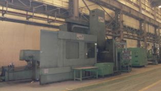 CNC_Turn_Mill_Machine_DORRIES-SCHARMANN_VCE_2800200-13396.jpg