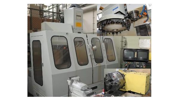 Vertical_machining_centre_HURCO_BMC-25P-13506.jpg