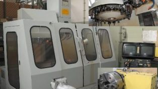 Vertical_machining_centre_HURCO_BMC-25P-13506.jpg