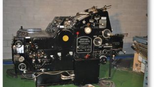 comercialciremgcom-13536.jpg