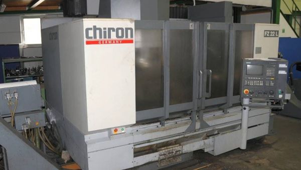CNC-Machining_center-vertical_CHIRON_FZ_22_L-13586.jpg